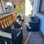 Ciasa De La Nene, Appartamento, Bl Διαμέρισμα *