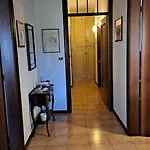 Ciasa De La Nene, Appartamento, Bl Διαμέρισμα Calalzo di Cadore