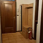 Διαμέρισμα Ciasa De La Nene, Appartamento, Bl Calalzo di Cadore
