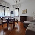 Ciasa De La Nene, Appartamento, Bl Διαμέρισμα *