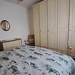 Ciasa De La Nene, Appartamento, Bl *
