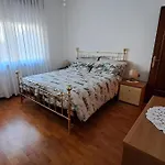 Ciasa De La Nene, Appartamento, Bl Διαμέρισμα