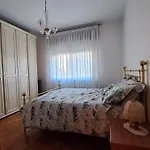 Ciasa De La Nene, Appartamento, Bl Διαμέρισμα Calalzo di Cadore