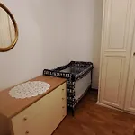 Διαμέρισμα Ciasa De La Nene, Appartamento, Bl *