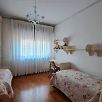 Ciasa De La Nene, Appartamento, Bl Διαμέρισμα Calalzo di Cadore