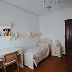 Διαμέρισμα Ciasa De La Nene, Appartamento, Bl *