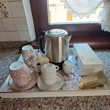 Ciasa De La Nene, Appartamento, Bl Διαμέρισμα